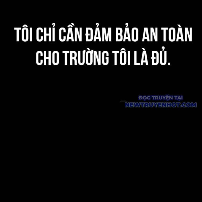 Minh Vương [Chap 1-39]