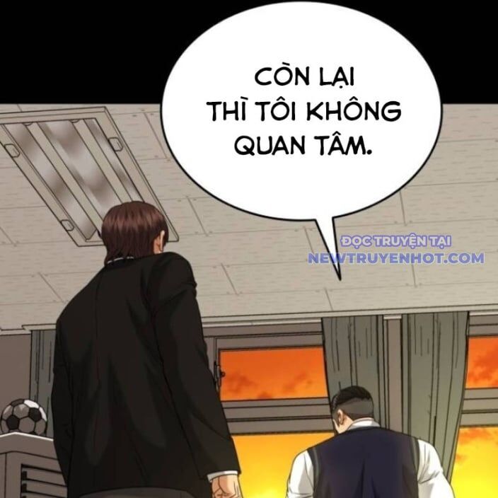 Minh Vương [Chap 1-39]