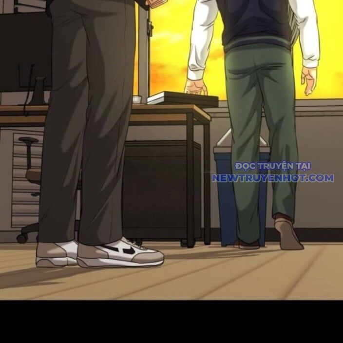 Minh Vương [Chap 1-39]