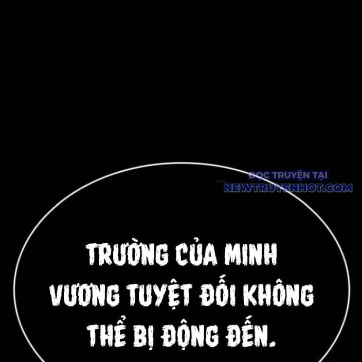 Minh Vương [Chap 1-39]