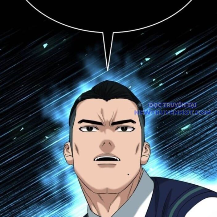 Minh Vương [Chap 1-39]