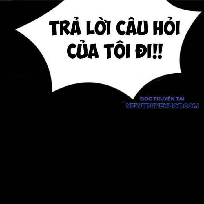 Minh Vương [Chap 1-39]
