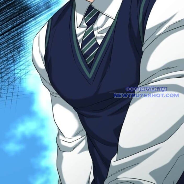 Minh Vương [Chap 1-39]