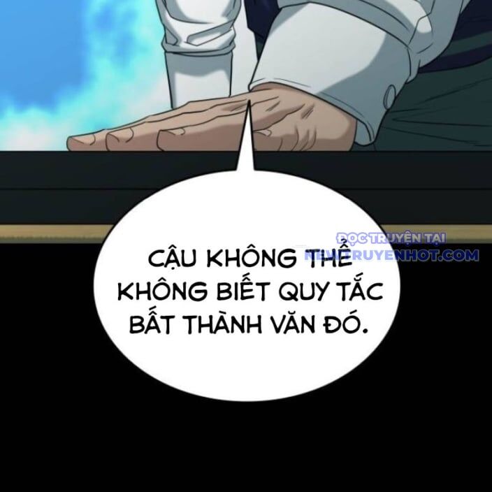 Minh Vương [Chap 1-39]