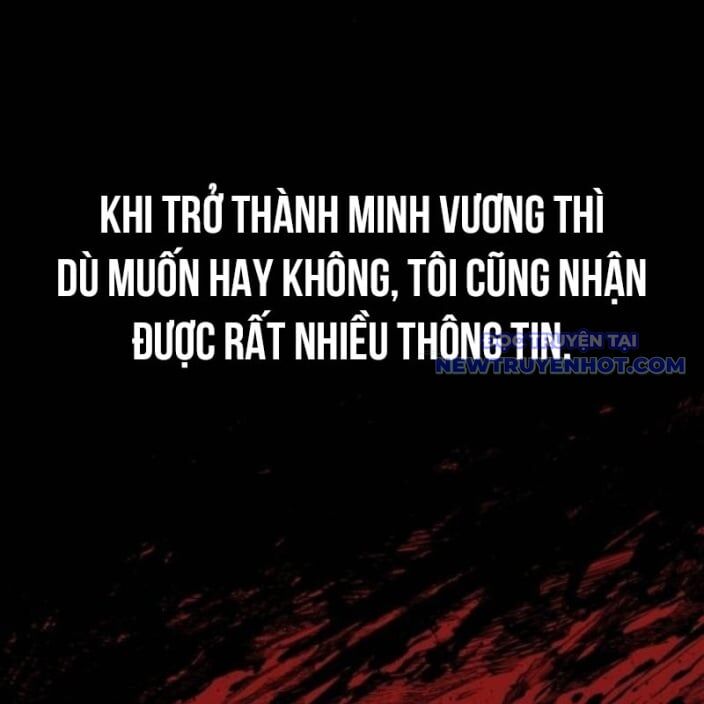 Minh Vương [Chap 1-39]