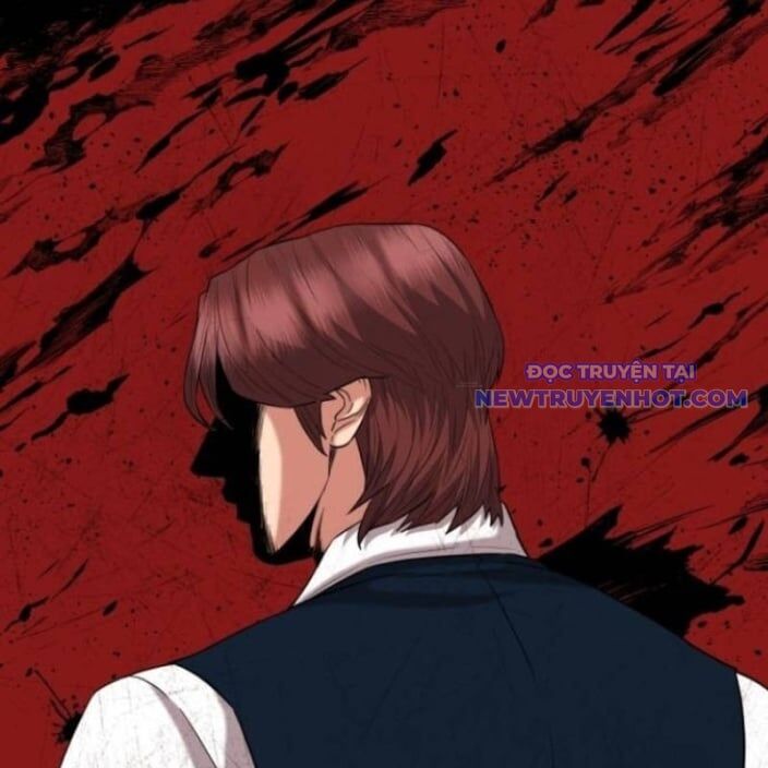 Minh Vương [Chap 1-39]