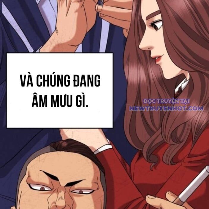 Minh Vương [Chap 1-39]