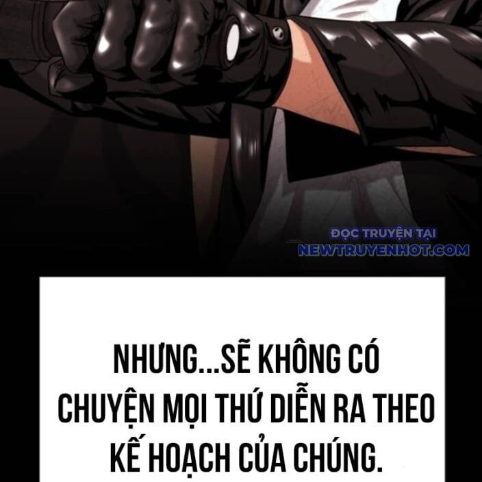 Minh Vương [Chap 1-39]