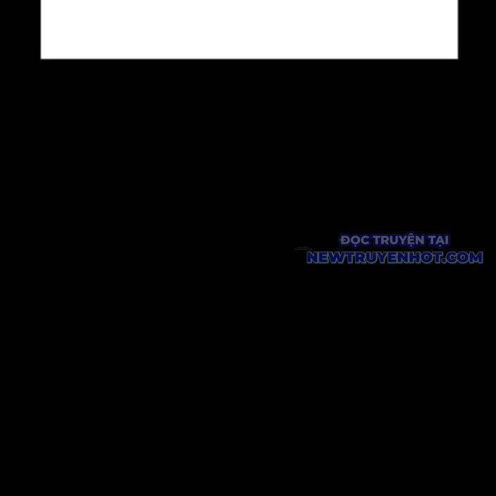 Minh Vương [Chap 1-39]