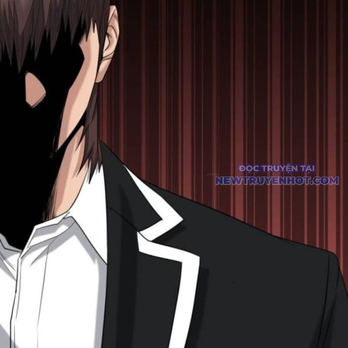Minh Vương [Chap 1-39]