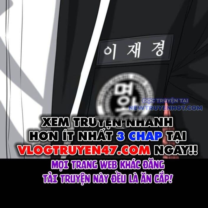 Minh Vương [Chap 1-39]
