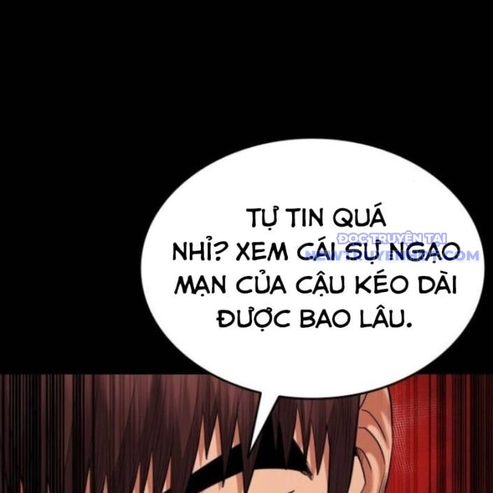 Minh Vương [Chap 1-39]