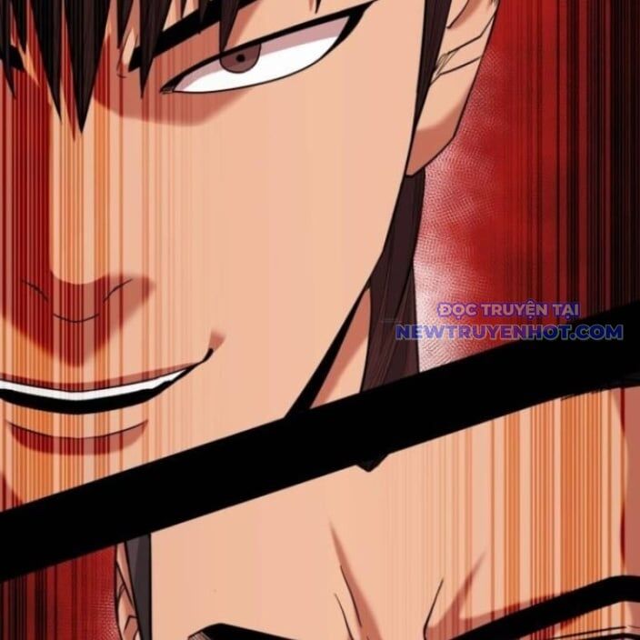 Minh Vương [Chap 1-39]