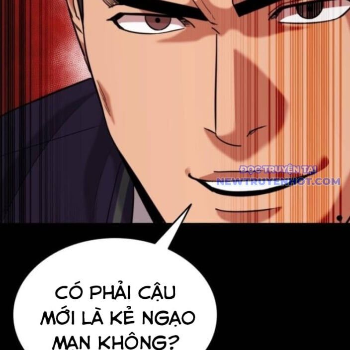 Minh Vương [Chap 1-39]