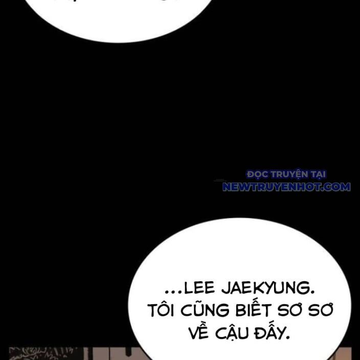 Minh Vương [Chap 1-39]