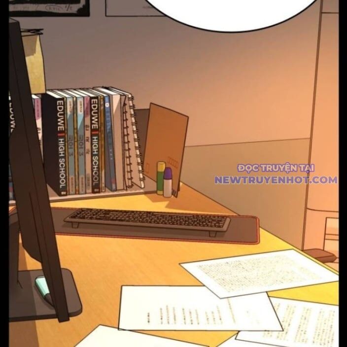 Minh Vương [Chap 1-39]