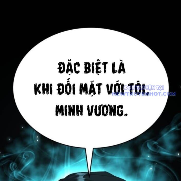 Minh Vương [Chap 1-39]