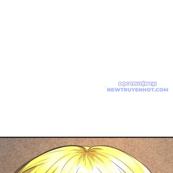 Minh Vương [Chap 1-39]