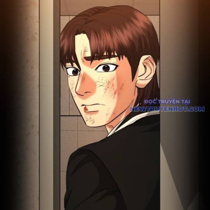 Minh Vương [Chap 1-39]