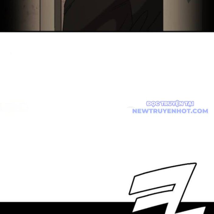 Minh Vương [Chap 1-39]