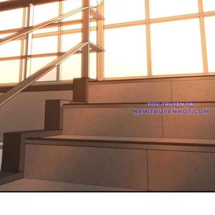 Minh Vương [Chap 1-39]