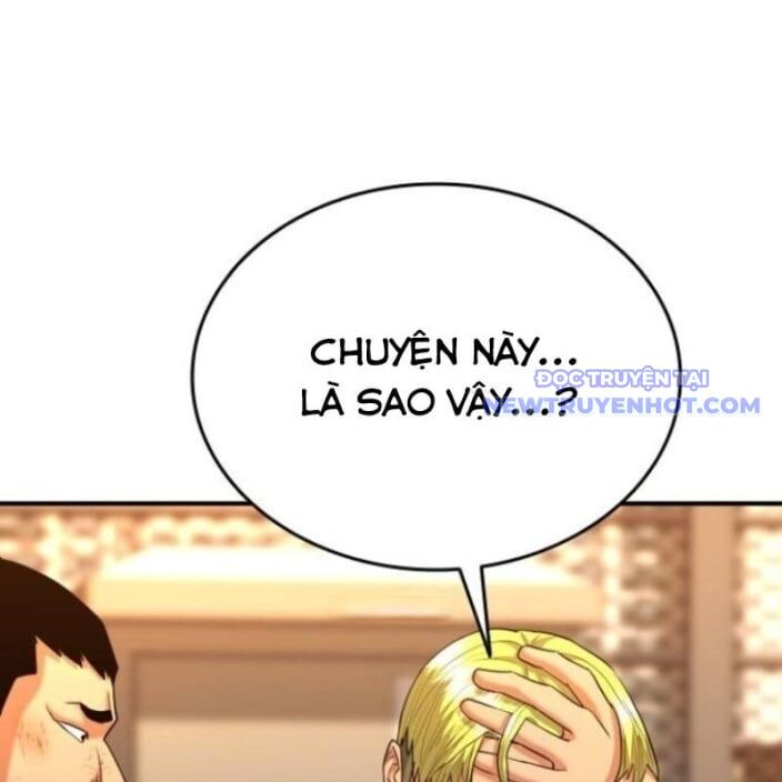 Minh Vương [Chap 1-39]
