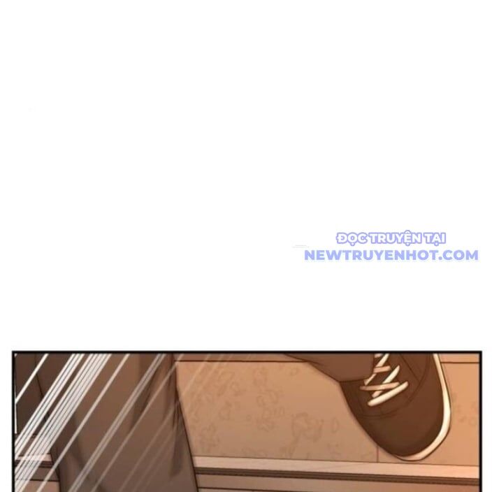 Minh Vương [Chap 1-39]