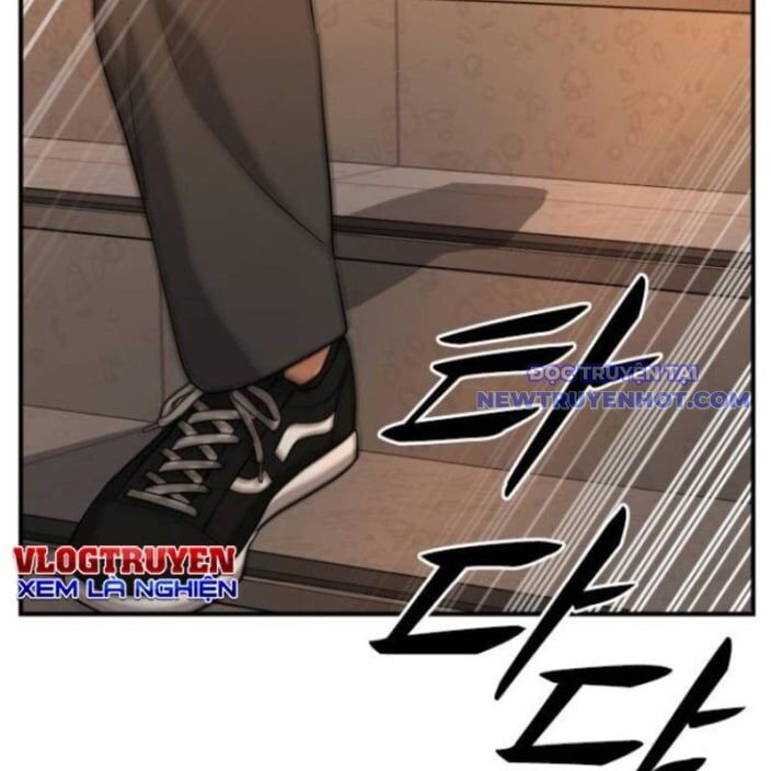 Minh Vương [Chap 1-39]