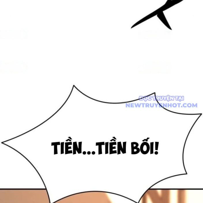 Minh Vương [Chap 1-39]