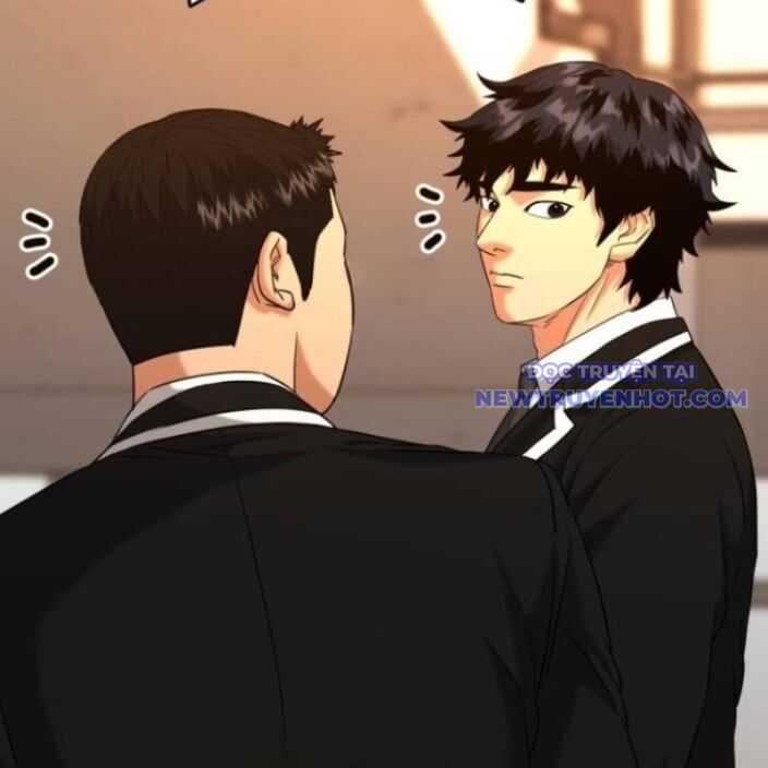 Minh Vương [Chap 1-39]