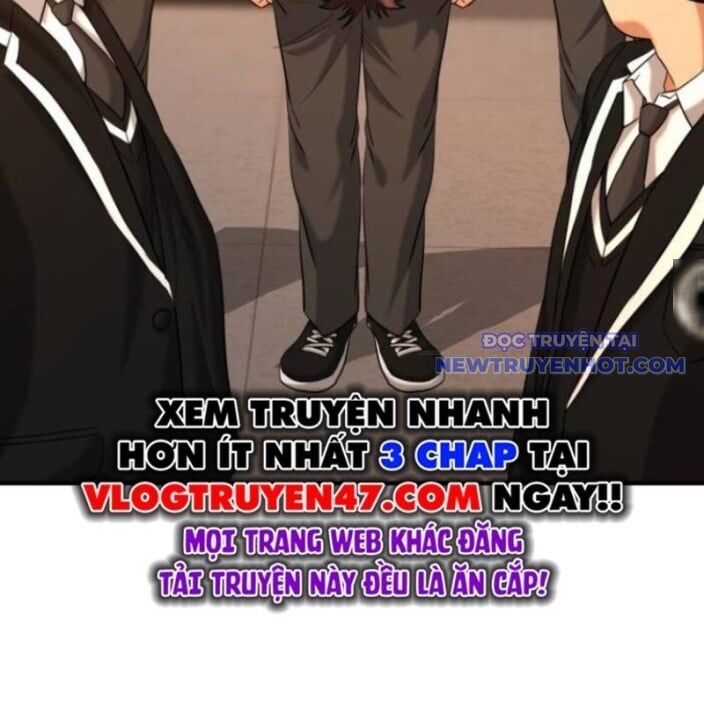 Minh Vương [Chap 1-39]