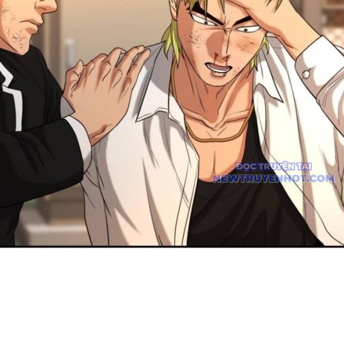 Minh Vương [Chap 1-39]