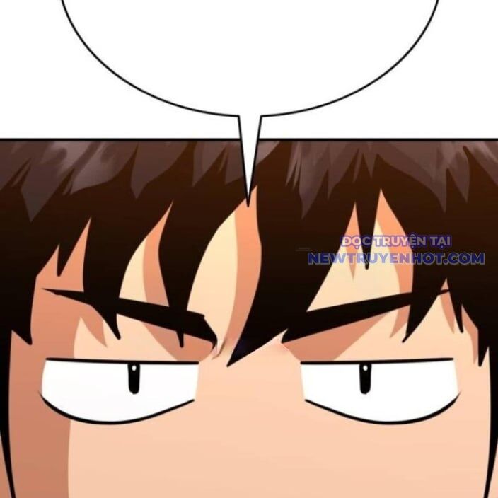 Minh Vương [Chap 1-39]