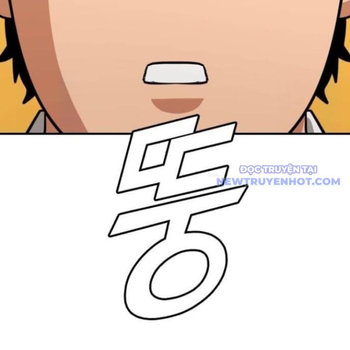 Minh Vương [Chap 1-39]