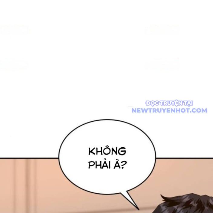 Minh Vương [Chap 1-39]