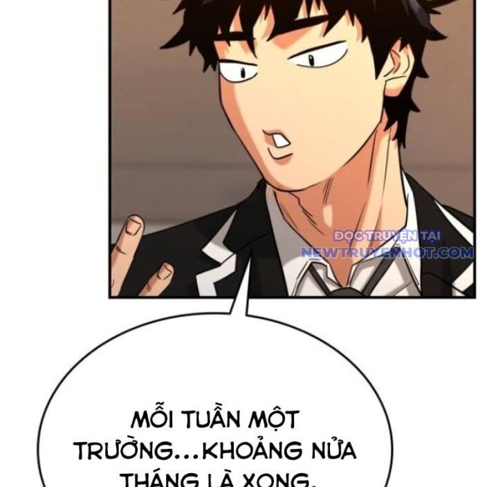 Minh Vương [Chap 1-39]