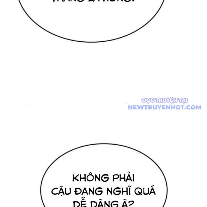 Minh Vương [Chap 1-39]