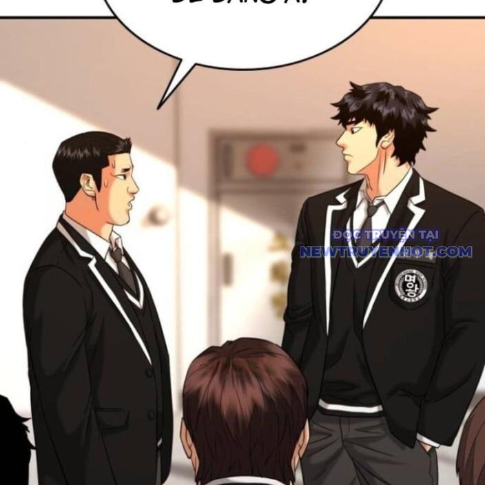 Minh Vương [Chap 1-39]