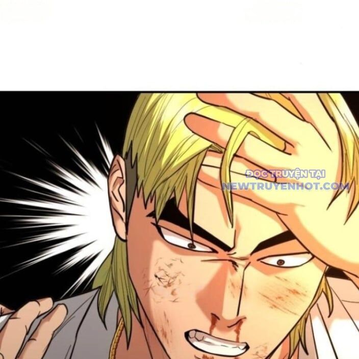 Minh Vương [Chap 1-39]