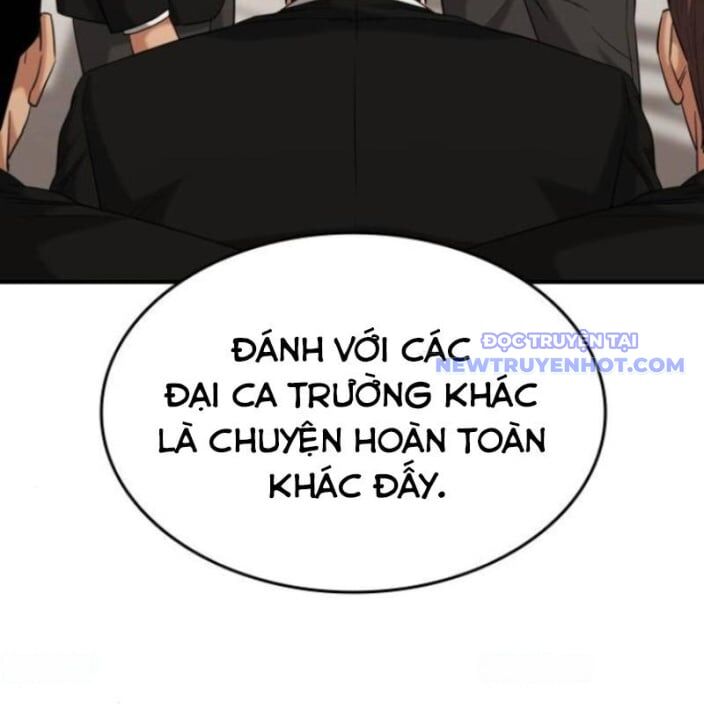 Minh Vương [Chap 1-39]