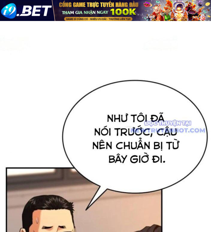 Minh Vương [Chap 1-39]