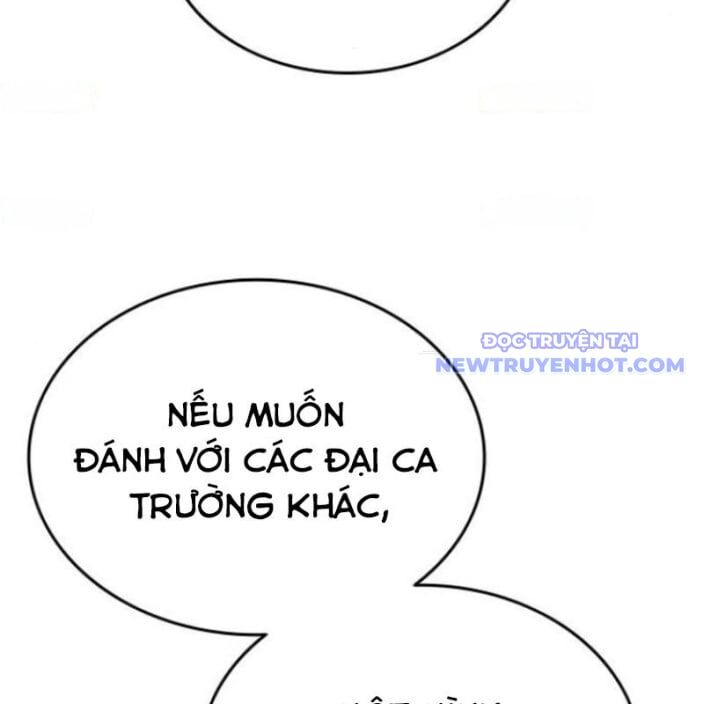 Minh Vương [Chap 1-39]