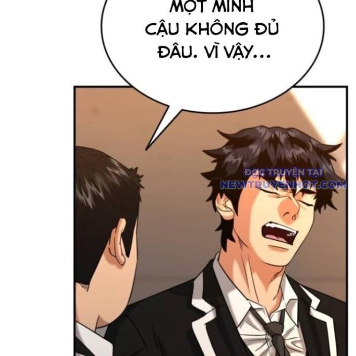 Minh Vương [Chap 1-39]