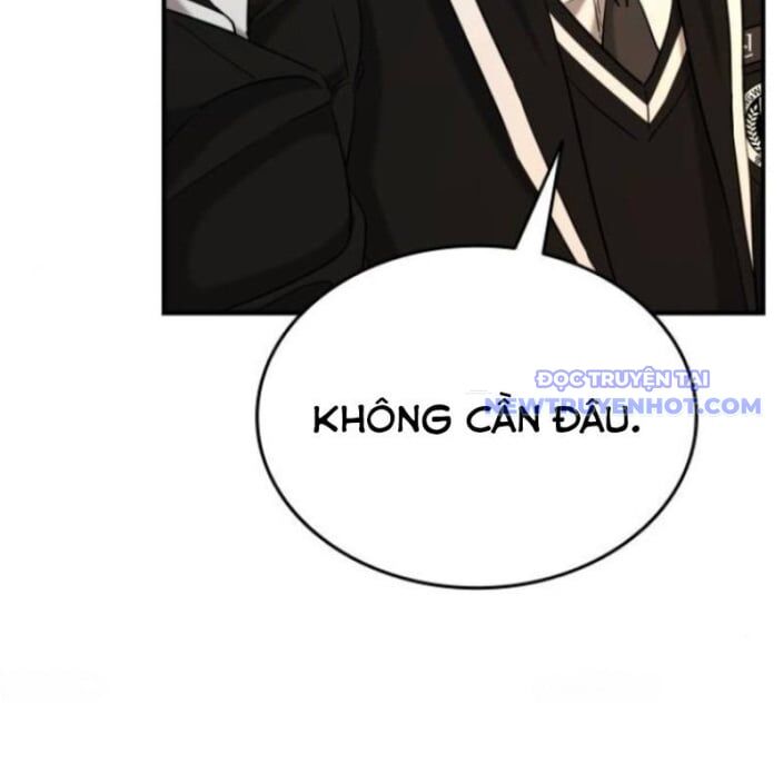 Minh Vương [Chap 1-39]