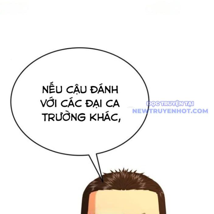 Minh Vương [Chap 1-39]