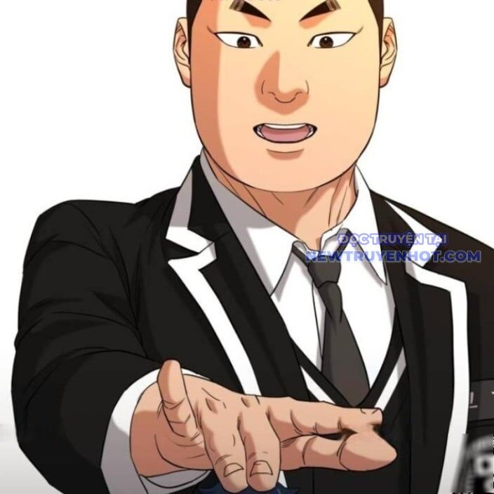 Minh Vương [Chap 1-39]