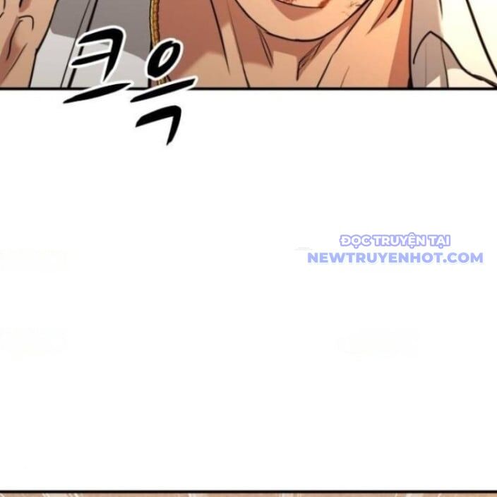 Minh Vương [Chap 1-39]