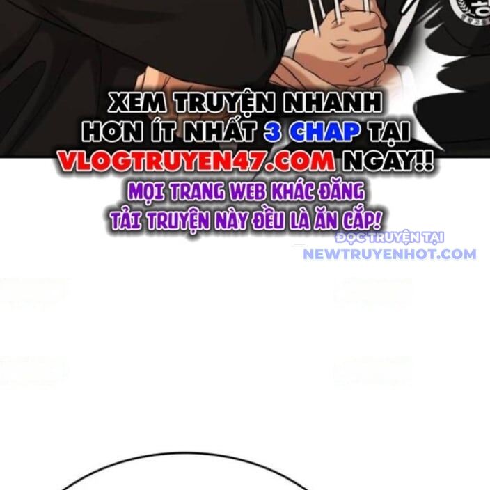 Minh Vương [Chap 1-39]