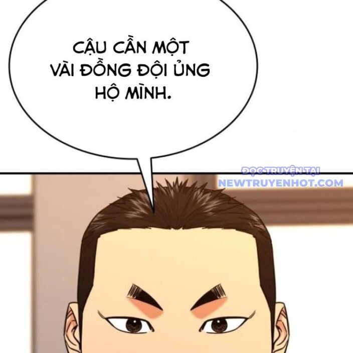 Minh Vương [Chap 1-39]