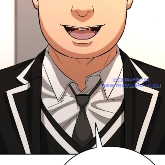 Minh Vương [Chap 1-39]